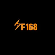 f1687online1