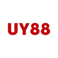cihuy8855top