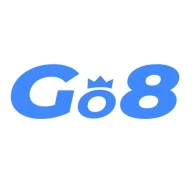 go8goinfo1