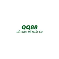 wzqq888com1