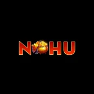 Nohuservices1