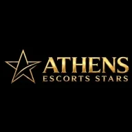 athensescortsstars1