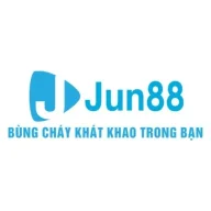 Jun88ncom