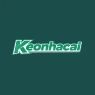 appkeonhacaicom1