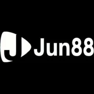 jun88black