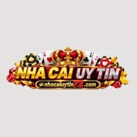 nhacaiuytin72com