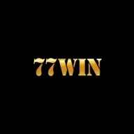 77wintips2