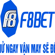 f8betmeuk