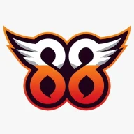 lipnewscom