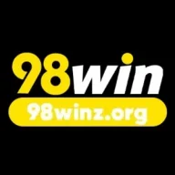 98winzccom1