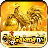 gavangtvjpnet