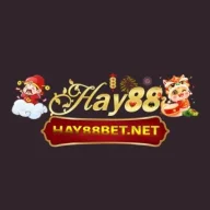 hay88betnet1