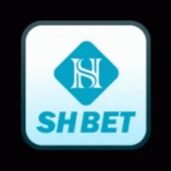 shbet800com5
