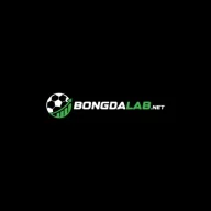 bongdalabnet
