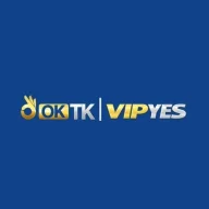 oktkbdcom1