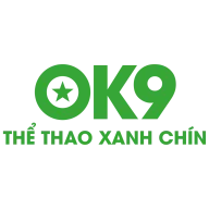ok9style3