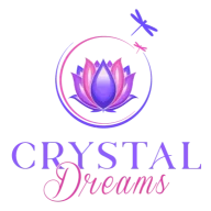 crystaldreams