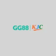 gg88io