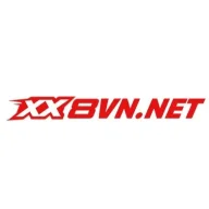 xx8vnnet