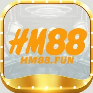 hm88fun
