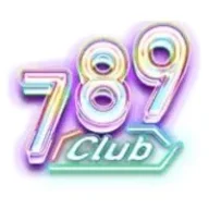 789clubvisite