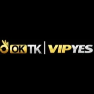 oktkbdcom11