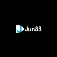 jun88betnet
