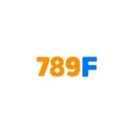 789fcodes1