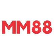 mm88nccom1