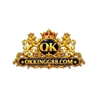 okkingg88com9