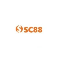 c88seocom1