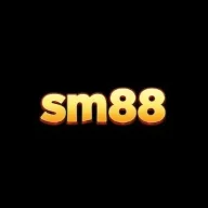 sm88scom1