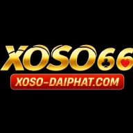 xoso66daiphatcom