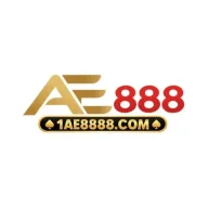 1ae8888com