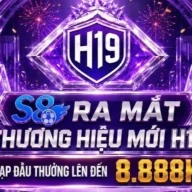 jsomh19com
