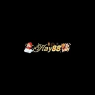 hay88cymru