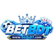 Betbdt1com1