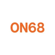 on68cocom9
