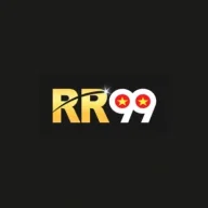 rr99cocom9