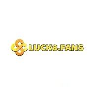 luck8fans