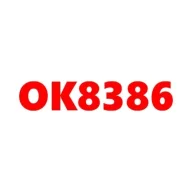 ok8386blue2