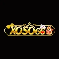 xoso66wincom