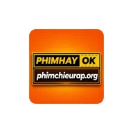 phimchieuraporg