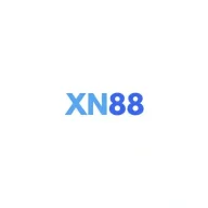 xn88ink