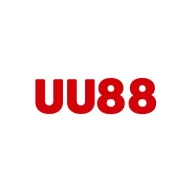 uu88kmcom2