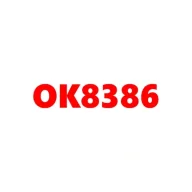 ok8386anet0