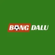 bongdalu79co1