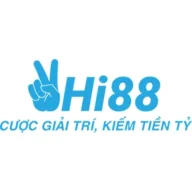 hi88fzcom3