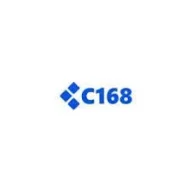 c168gbnet