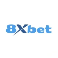 nc8xbettfit